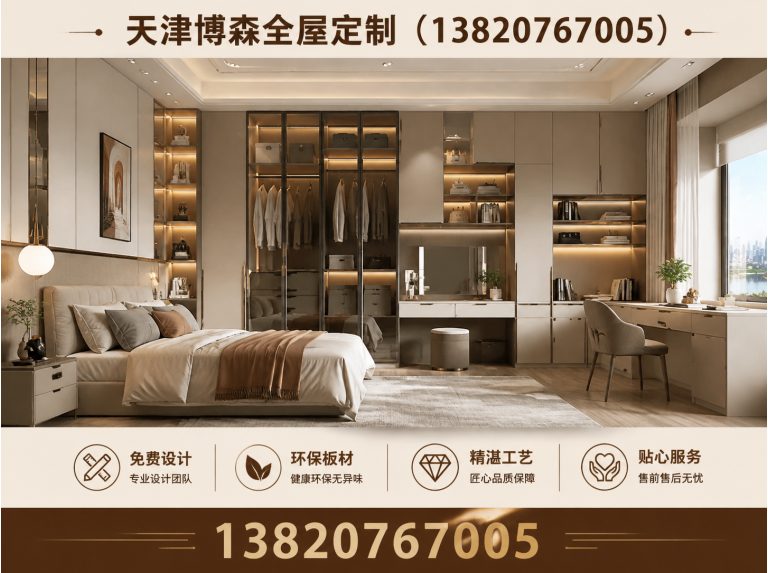 宝坻区13820767005展示图